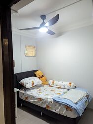 Blk 422 Serangoon Central (Serangoon), HDB 5 Rooms #428853641